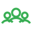 active-clients-icon-64-zoom.png
