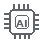 AI and Data Science Teams