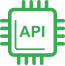 api.png