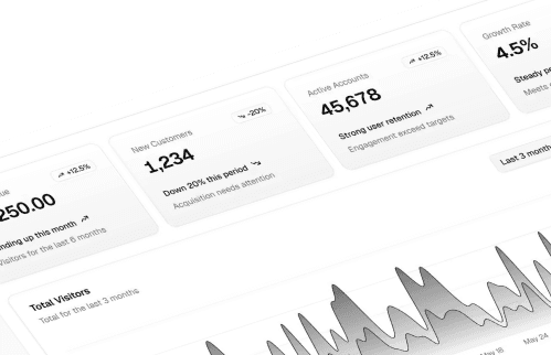automotive_crm.png
