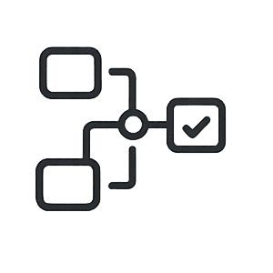 Business and Operations Teams