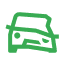car-crash-solid-svgrepo-com 1.png