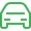 car-svgrepo-com (7) 1.png