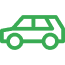 cars_angle.png