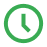 clock-svgrepo-com (2) 1.png