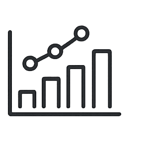 Data and Analytics Teams