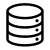 database-icon.png