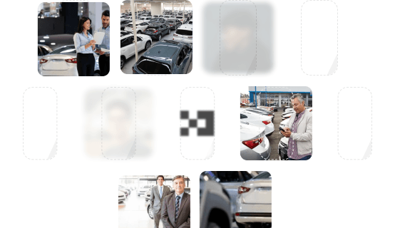 dealers.png