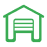 dealers_icon.png