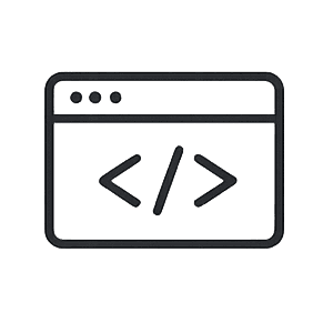 Developers and Product Teams