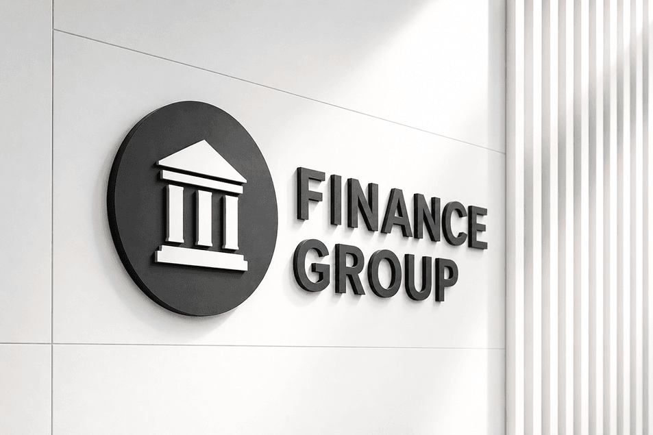 finance_group.png