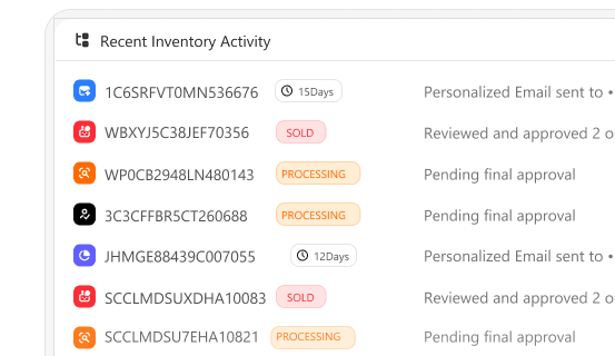 for_vin_monitoring.png
