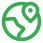 globe.png