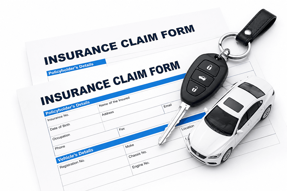 insurance.png
