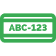 license-plate.png