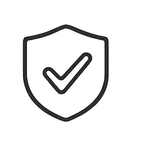 Risk, Finance, and Insurance Teams