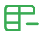 table_.png