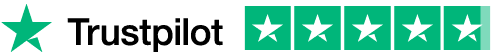 Trustpilot