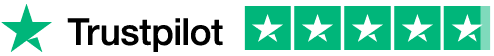 Trustpilot