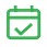 years-experience-icon-43.png