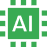 ai_powered.png