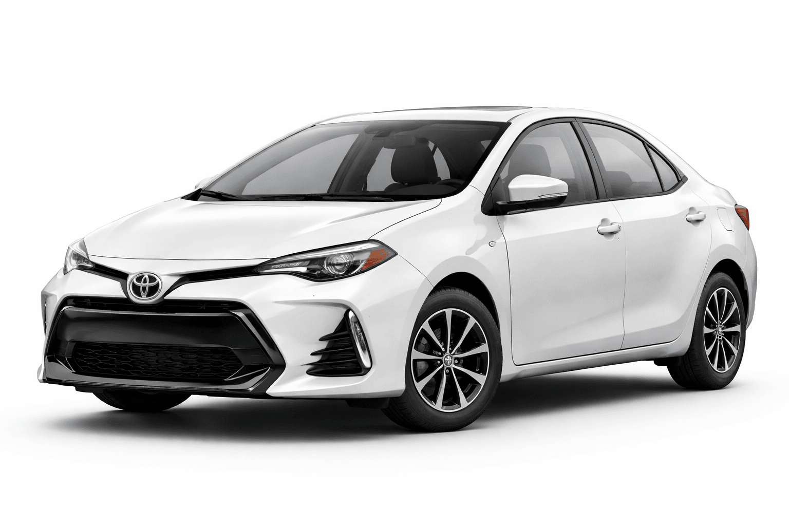 car-white.png
