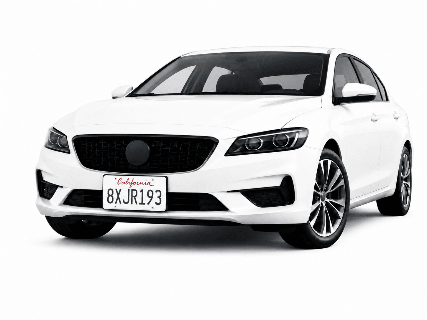license_plate.png